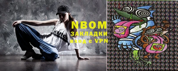 молекула духа Медвежьегорск