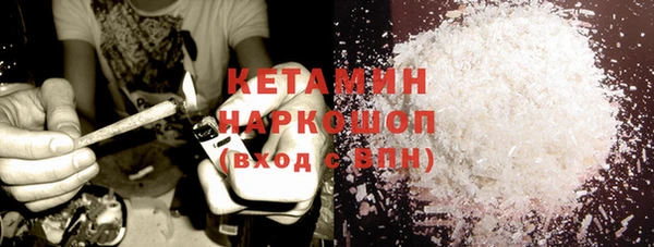 молекула духа Медвежьегорск