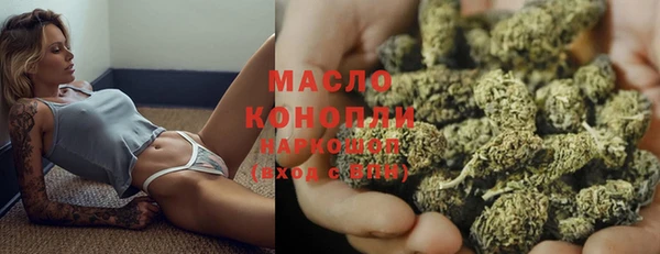 молекула духа Медвежьегорск