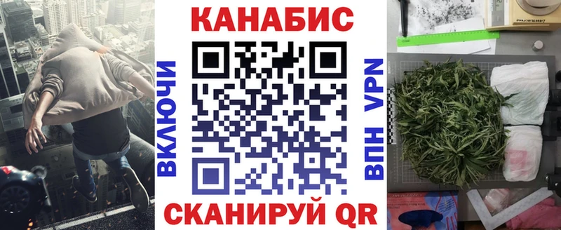 Шишки марихуана планчик  Юрюзань 